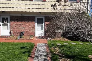 435 Birchwood Road 2, Northvale, NJ 07647 - Photo 4