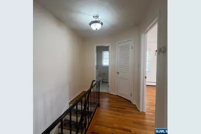 435 Birchwood Road 2 #2, Northvale, NJ 07647 - Photo 28