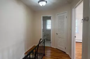 435 Birchwood Road 2, Northvale, NJ 07647 - Photo 28