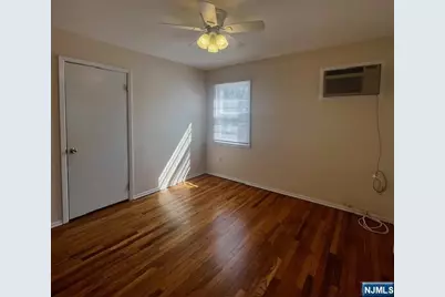 435 Birchwood Road, Northvale, NJ 07647 - Photo 24