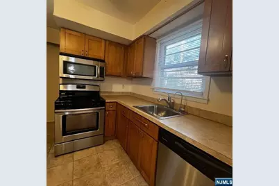 435 Birchwood Road 2 #2, Northvale, NJ 07647 - Photo 14