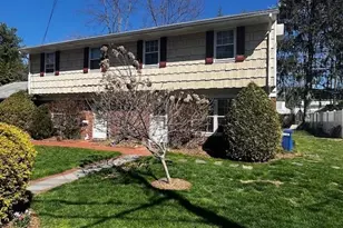 435 Birchwood Road 2, Northvale, NJ 07647 - Photo 2