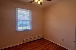 435 Birchwood Road 2, Northvale, NJ 07647 - Photo 26