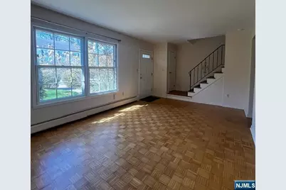 435 Birchwood Road 2 #2, Northvale, NJ 07647 - Photo 8