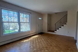 435 Birchwood Road 2, Northvale, NJ 07647 - Photo 8