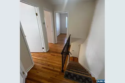 435 Birchwood Road, Northvale, NJ 07647 - Photo 28