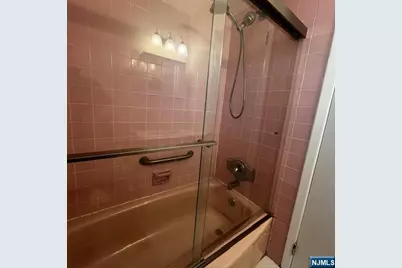 435 Birchwood Road 2 #2, Northvale, NJ 07647 - Photo 20