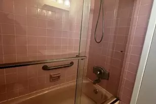 435 Birchwood Road 2, Northvale, NJ 07647 - Photo 20