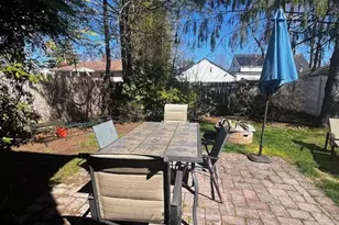 435 Birchwood Road 2, Northvale, NJ 07647 - Photo 32