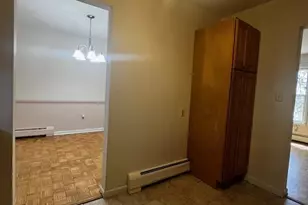 435 Birchwood Road 2, Northvale, NJ 07647 - Photo 16