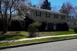 435 Birchwood Road 2, Northvale, NJ 07647 - Photo 1