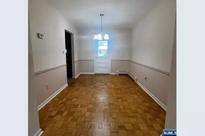 435 Birchwood Road, Northvale, NJ 07647 - Photo 8