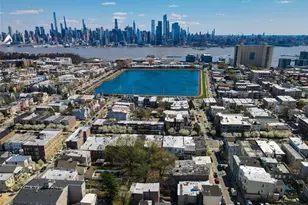 414 Monastery Pl, Union City, NJ 07087 - Photo 16