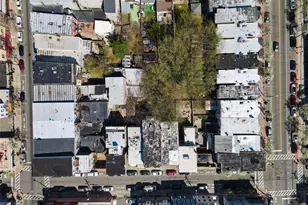 414 Monastery Pl, Union City, NJ 07087 - Photo 20