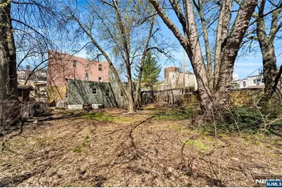 414 Monastery Place, Union City, NJ 07087 - Photo 12