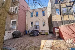 414 Monastery Pl, Union City, NJ 07087 - Photo 10