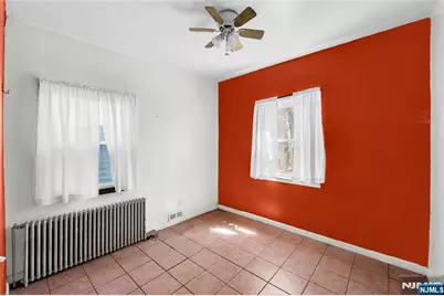 414 Monastery Place, Union City, NJ 07087 - Photo 8