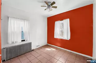 414 Monastery Pl, Union City, NJ 07087 - Photo 8