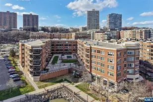 22 Ave At Port Imperial 413, West New York, NJ 07093 - Photo 16