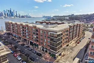 22 Ave At Port Imperial 413, West New York, NJ 07093 - Photo 1