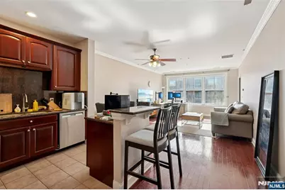 22 Ave At Port Imperial 413 #413, West New York, NJ 07093 - Photo 6