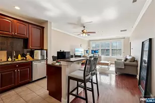 22 Ave At Port Imperial 413, West New York, NJ 07093 - Photo 6