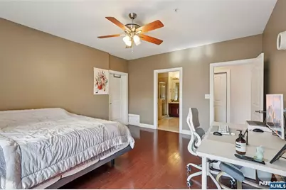 22 Ave At Port Imperial 413 #413, West New York, NJ 07093 - Photo 8