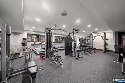 22 Ave At Port Imperial 413 #413, West New York, NJ 07093 - Photo 14