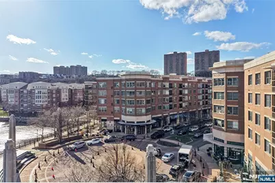 22 Ave At Port Imperial 413 #413, West New York, NJ 07093 - Photo 18