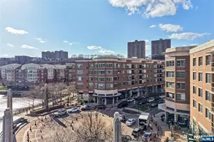 22 Ave At Port Imperial 413, West New York, NJ 07093 - Photo 18