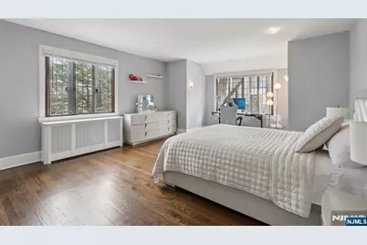 400 Heights Road, Ridgewood, NJ 07450 - Photo 18