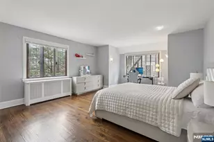 400 Heights Rd, Ridgewood, NJ 07450 - Photo 18