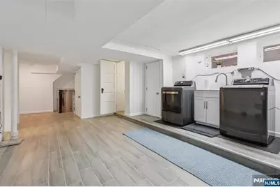 400 Heights Road, Ridgewood, NJ 07450 - Photo 34