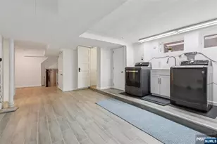 400 Heights Rd, Ridgewood, NJ 07450 - Photo 34