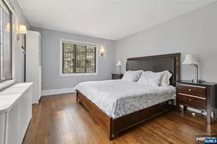 400 Heights Rd, Ridgewood, NJ 07450 - Photo 24