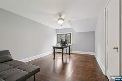 400 Heights Road, Ridgewood, NJ 07450 - Photo 28