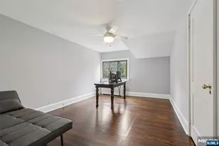 400 Heights Rd, Ridgewood, NJ 07450 - Photo 28