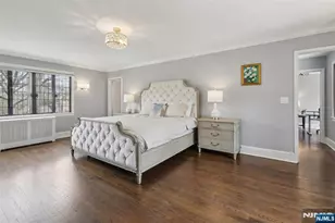 400 Heights Rd, Ridgewood, NJ 07450 - Photo 22