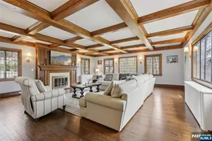 400 Heights Rd, Ridgewood, NJ 07450 - Photo 4