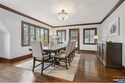 400 Heights Road, Ridgewood, NJ 07450 - Photo 8