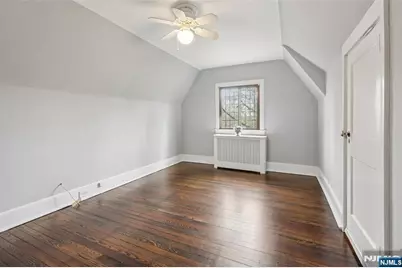 400 Heights Road, Ridgewood, NJ 07450 - Photo 30