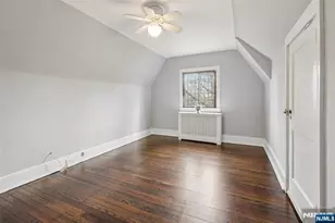 400 Heights Rd, Ridgewood, NJ 07450 - Photo 30