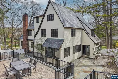 400 Heights Road, Ridgewood, NJ 07450 - Photo 36