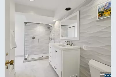 400 Heights Road, Ridgewood, NJ 07450 - Photo 20