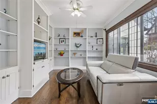 400 Heights Rd, Ridgewood, NJ 07450 - Photo 14