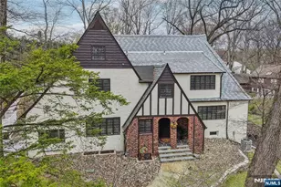 400 Heights Rd, Ridgewood, NJ 07450 - Photo 2