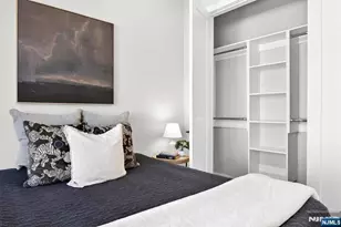 126 Dekalb Ave, Jersey City, NJ 07306 - Photo 26