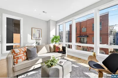 126 De Kalb Avenue, Jersey City, NJ 07306 - Photo 10