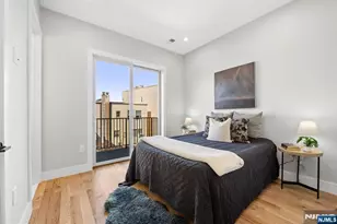 126 Dekalb Ave, Jersey City, NJ 07306 - Photo 24