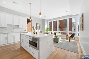 126 Dekalb Ave, Jersey City, NJ 07306 - Photo 1